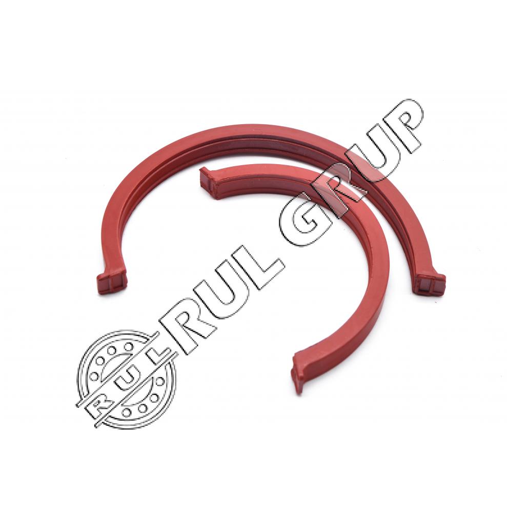 SET INELE (SEMILUNE) BAIE ULEI 115.01.201/202/203/204 U445 UTB